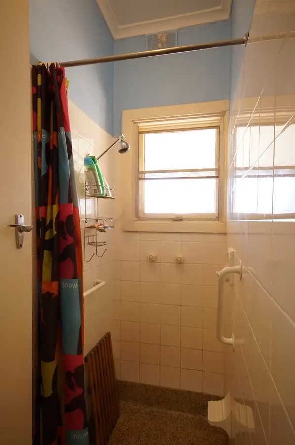 Sixth view of Homely house listing, 35 Halsey Road, Elizabeth East SA 5112