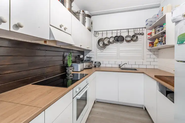 Second view of Homely house listing, 1 Wheeler Parade, Dee Why NSW 2099
