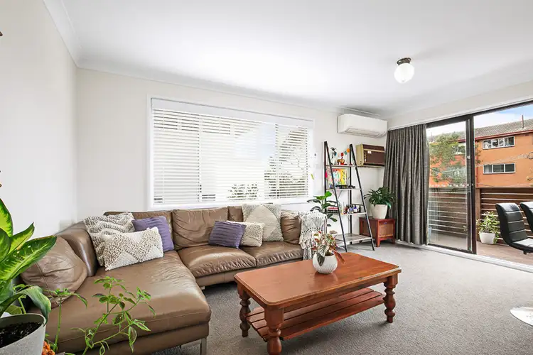 Third view of Homely house listing, 1 Wheeler Parade, Dee Why NSW 2099