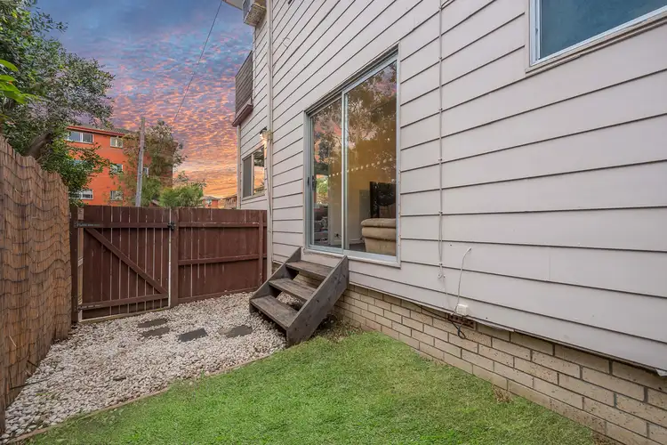 Sixth view of Homely house listing, 1 Wheeler Parade, Dee Why NSW 2099