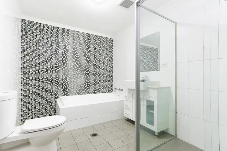 Fifth view of Homely apartment listing, 11/34 Bay Street, Botany NSW 2019