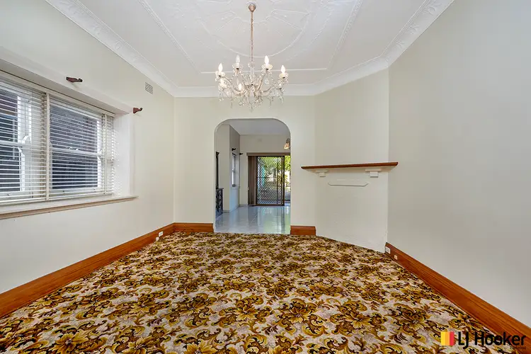 Fourth view of Homely house listing, 14 Gretchen Avenue, Earlwood NSW 2206