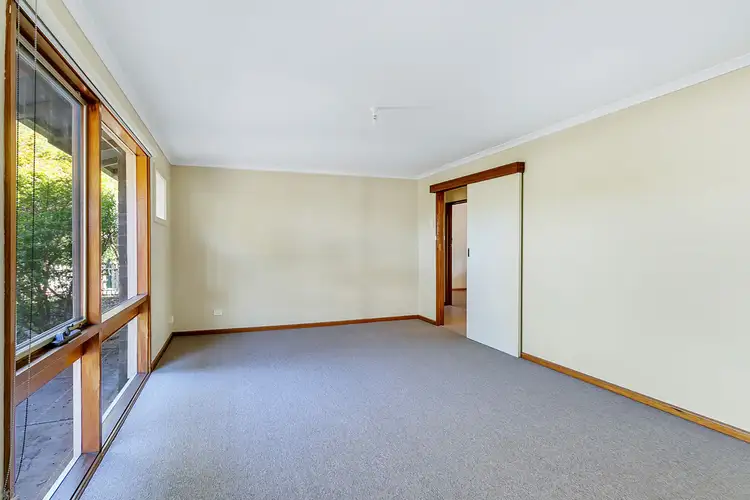 Second view of Homely house listing, 17 Alawoona Road, Munno Para SA 5115