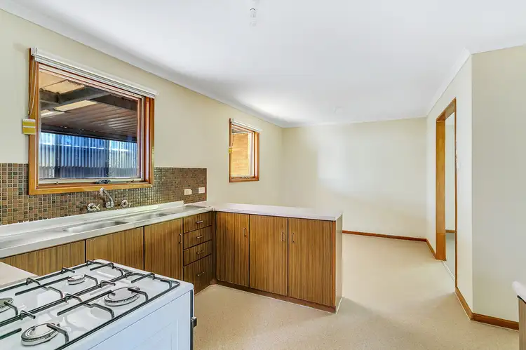 Third view of Homely house listing, 17 Alawoona Road, Munno Para SA 5115