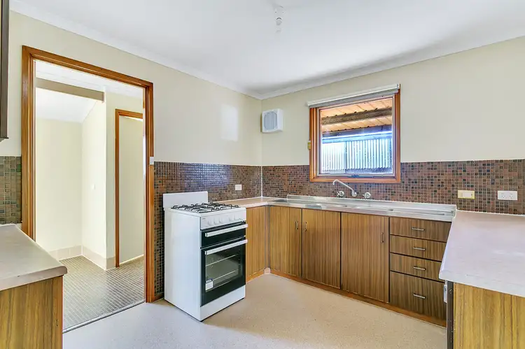 Fourth view of Homely house listing, 17 Alawoona Road, Munno Para SA 5115