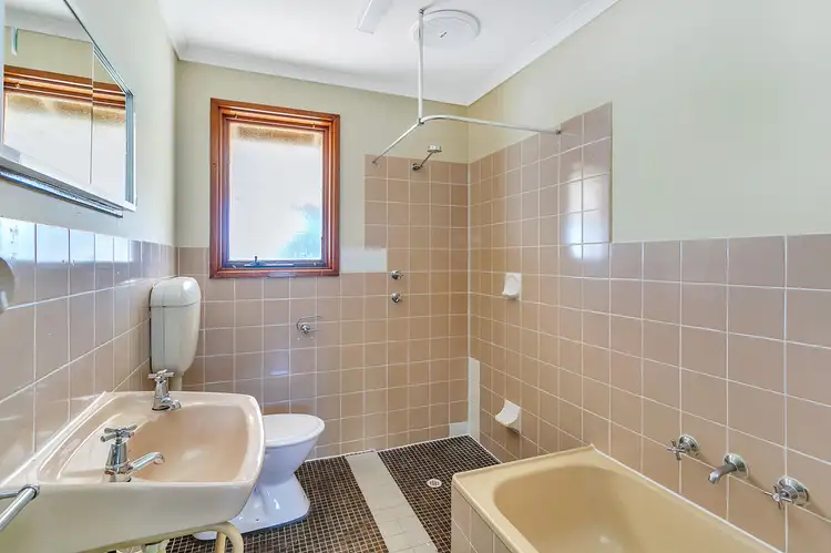 Fifth view of Homely house listing, 17 Alawoona Road, Munno Para SA 5115