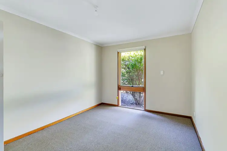 Sixth view of Homely house listing, 17 Alawoona Road, Munno Para SA 5115