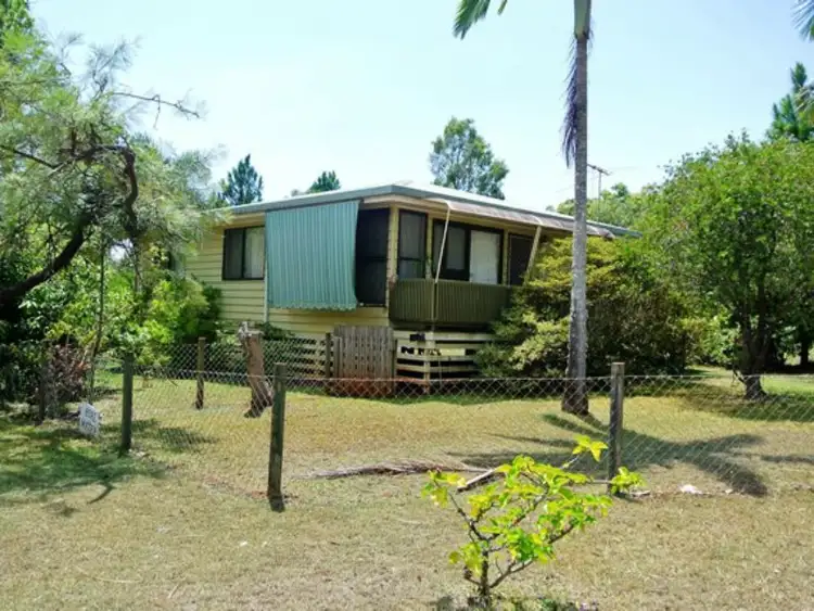 Main view of Homely house listing, 1 Allambie Street, Macleay Island QLD 4184