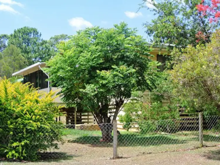 Second view of Homely house listing, 1 Allambie Street, Macleay Island QLD 4184