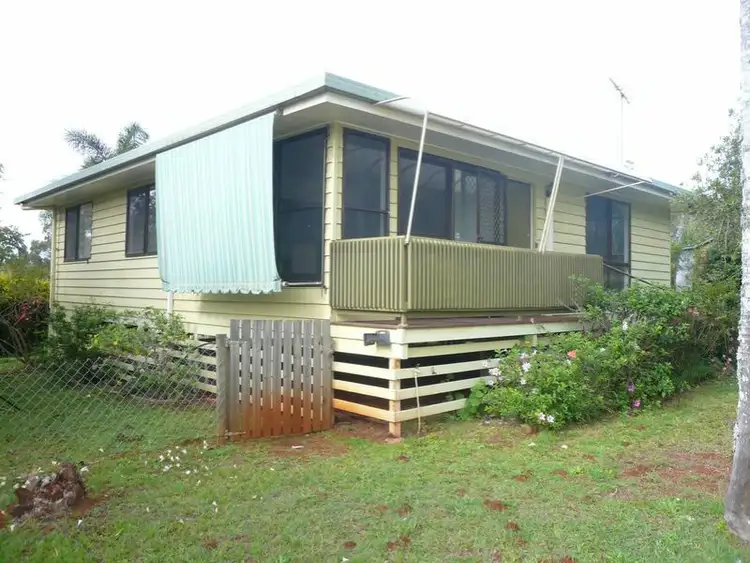 Third view of Homely house listing, 1 Allambie Street, Macleay Island QLD 4184