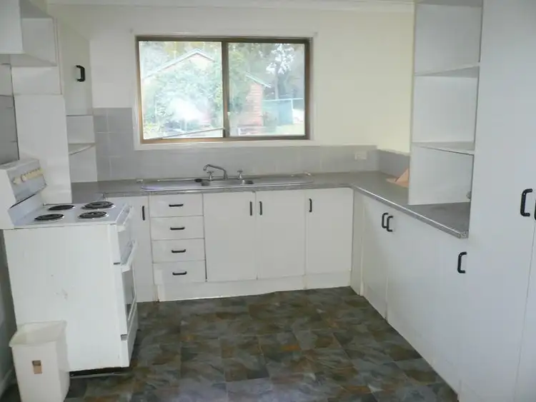 Fourth view of Homely house listing, 1 Allambie Street, Macleay Island QLD 4184
