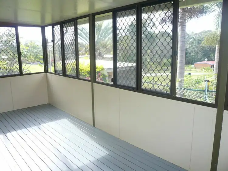 Fifth view of Homely house listing, 1 Allambie Street, Macleay Island QLD 4184
