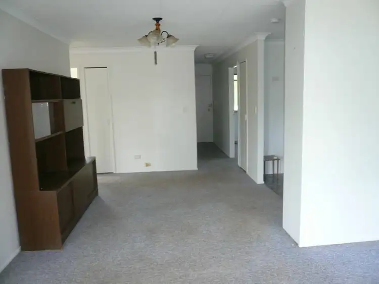 Sixth view of Homely house listing, 1 Allambie Street, Macleay Island QLD 4184