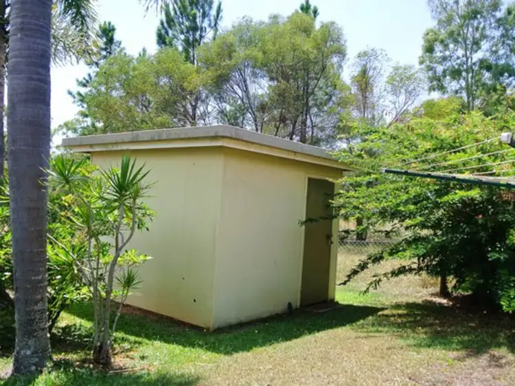 Seventh view of Homely house listing, 1 Allambie Street, Macleay Island QLD 4184