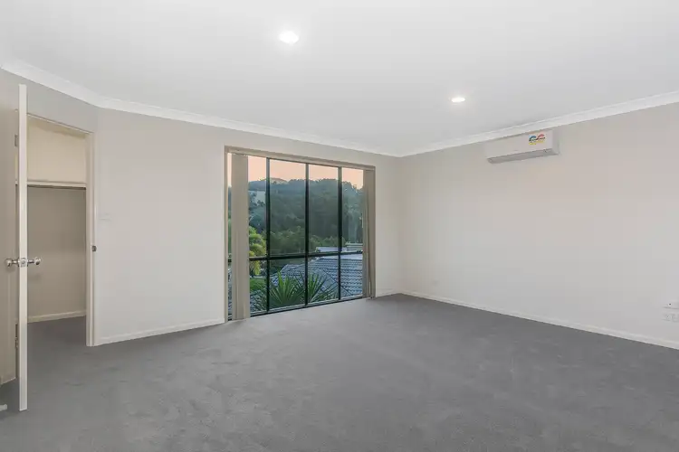 Sixth view of Homely house listing, 12 Murray Circuit, Upper Coomera QLD 4209