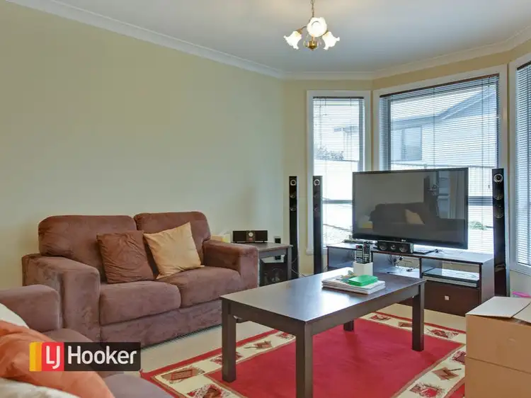 Second view of Homely unit listing, Unit 1/123 South Road, West Ulverstone TAS 7315