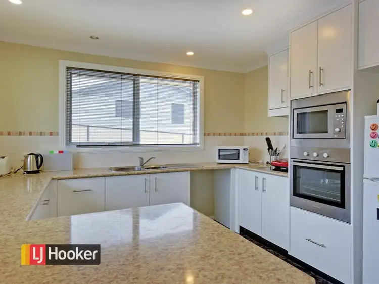 Third view of Homely unit listing, Unit 1/123 South Road, West Ulverstone TAS 7315