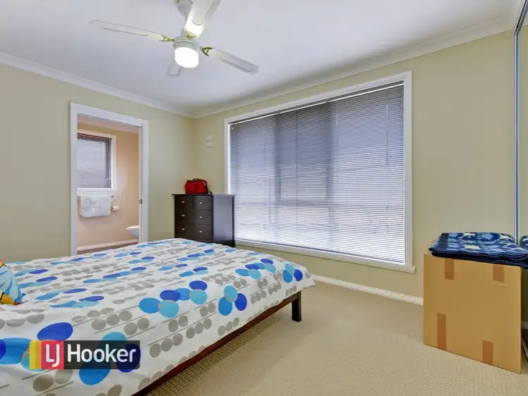 Fifth view of Homely unit listing, Unit 1/123 South Road, West Ulverstone TAS 7315