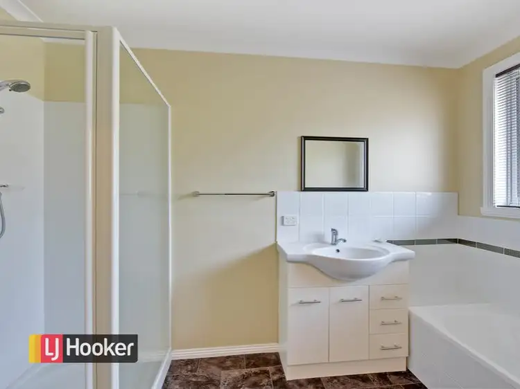 Sixth view of Homely unit listing, Unit 1/123 South Road, West Ulverstone TAS 7315