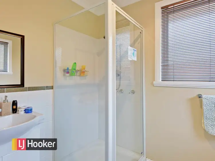 Seventh view of Homely unit listing, Unit 1/123 South Road, West Ulverstone TAS 7315