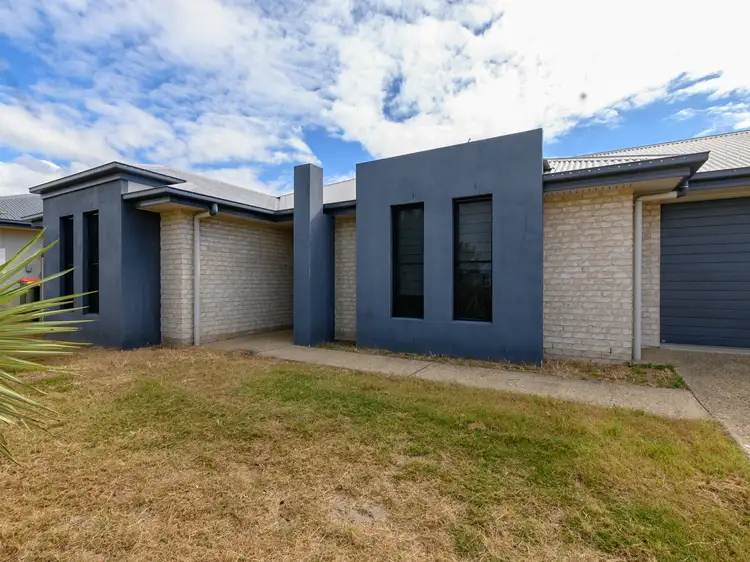 Main view of Homely house listing, 5 Gumnut Place, Kirkwood QLD 4680