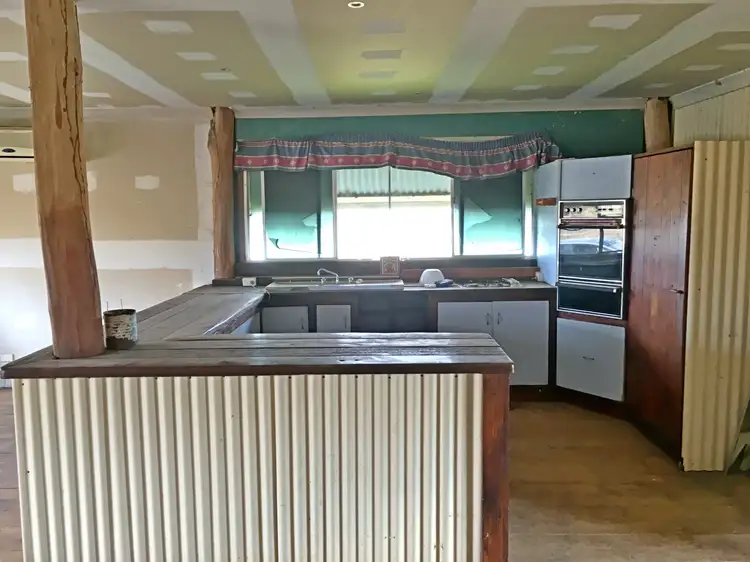 Second view of Homely rural property listing, 2 Beckey Road, Plainland QLD 4341