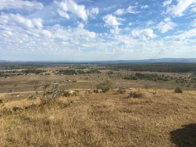 Third view of Homely rural property listing, 2 Beckey Road, Plainland QLD 4341