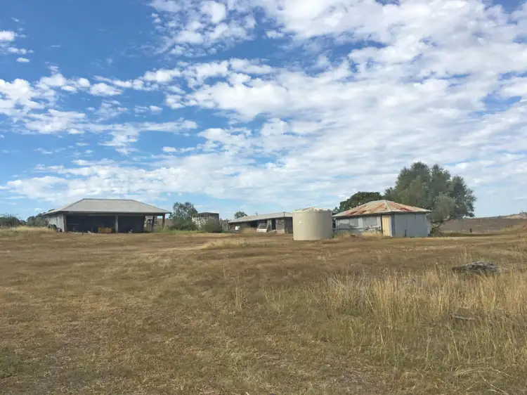 Fourth view of Homely rural property listing, 2 Beckey Road, Plainland QLD 4341