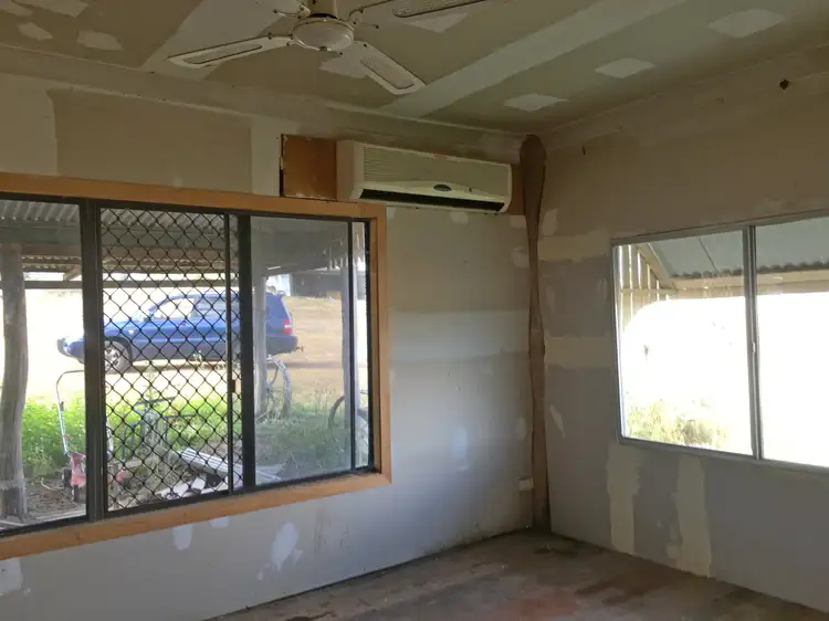 Fifth view of Homely rural property listing, 2 Beckey Road, Plainland QLD 4341