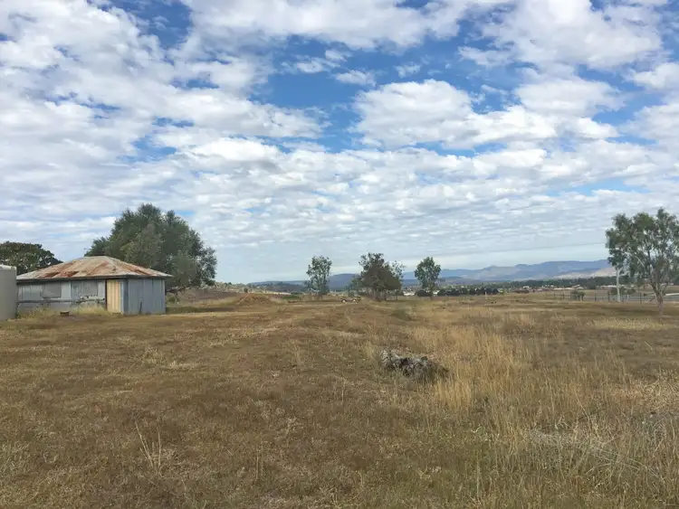 Sixth view of Homely rural property listing, 2 Beckey Road, Plainland QLD 4341