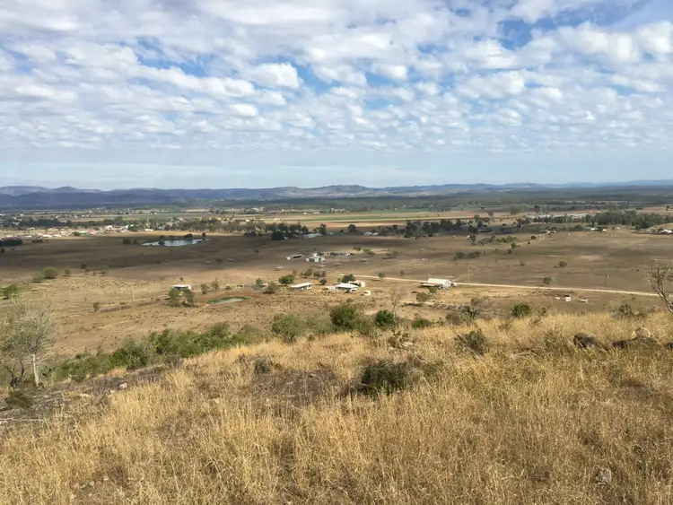 Seventh view of Homely rural property listing, 2 Beckey Road, Plainland QLD 4341