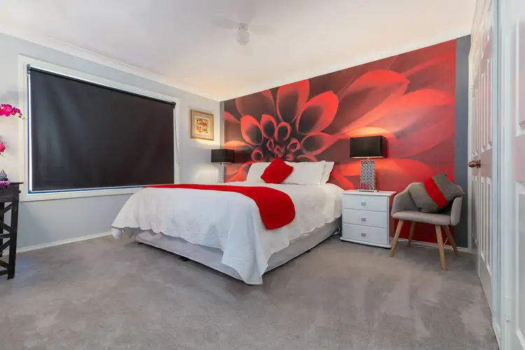 Third view of Homely house listing, 7A Angophora Place, Catalina NSW 2536