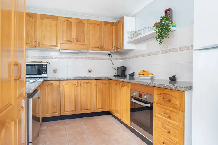 Sixth view of Homely house listing, 7A Angophora Place, Catalina NSW 2536