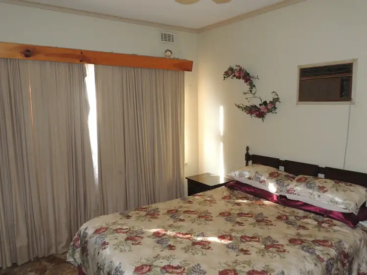 Fourth view of Homely house listing, 59A Rutherford Street, Swan Hill VIC 3585