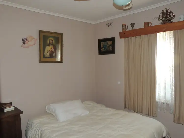 Fifth view of Homely house listing, 59A Rutherford Street, Swan Hill VIC 3585