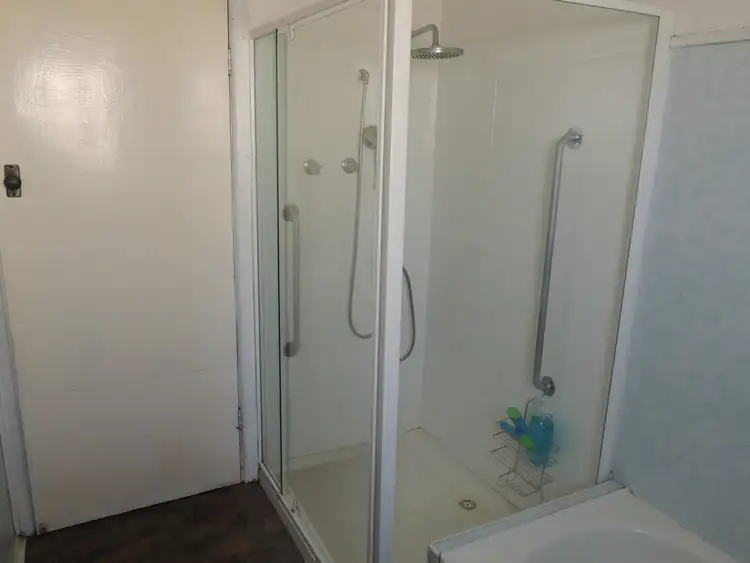 Seventh view of Homely house listing, 59A Rutherford Street, Swan Hill VIC 3585