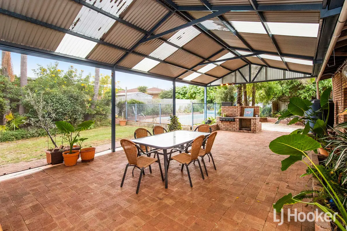 Main view of Homely house listing, 4 Dixon Place, Eaton WA 6232