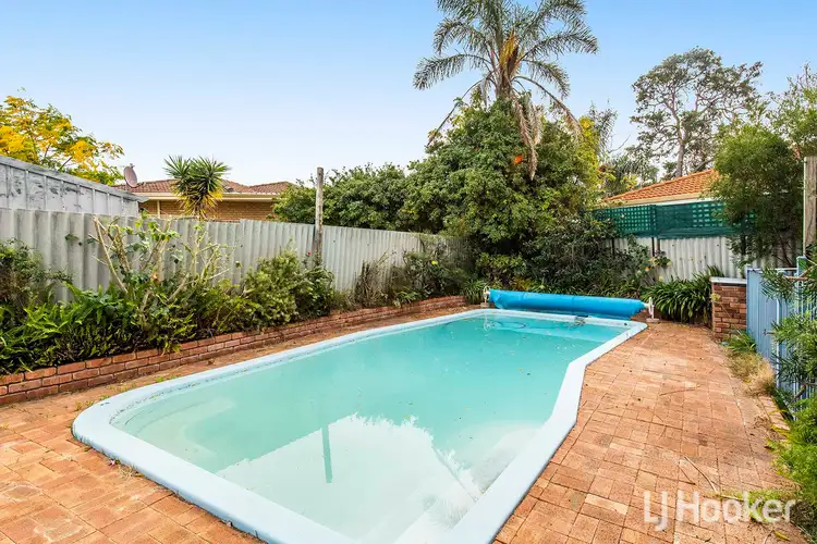 Second view of Homely house listing, 4 Dixon Place, Eaton WA 6232