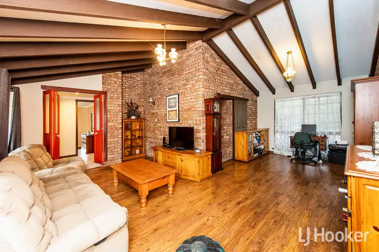 Sixth view of Homely house listing, 4 Dixon Place, Eaton WA 6232