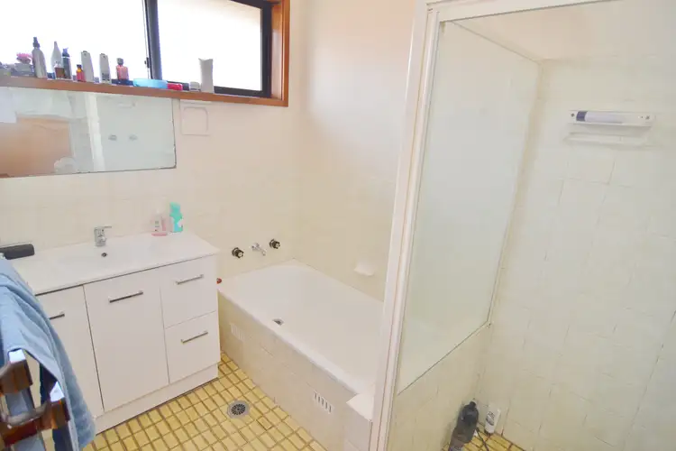Third view of Homely house listing, 117 Hassans Walls Road, Lithgow NSW 2790