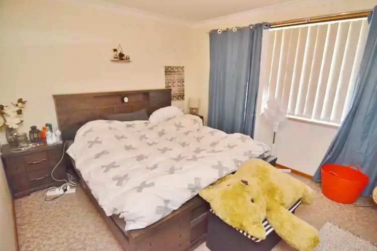 Fifth view of Homely house listing, 117 Hassans Walls Road, Lithgow NSW 2790