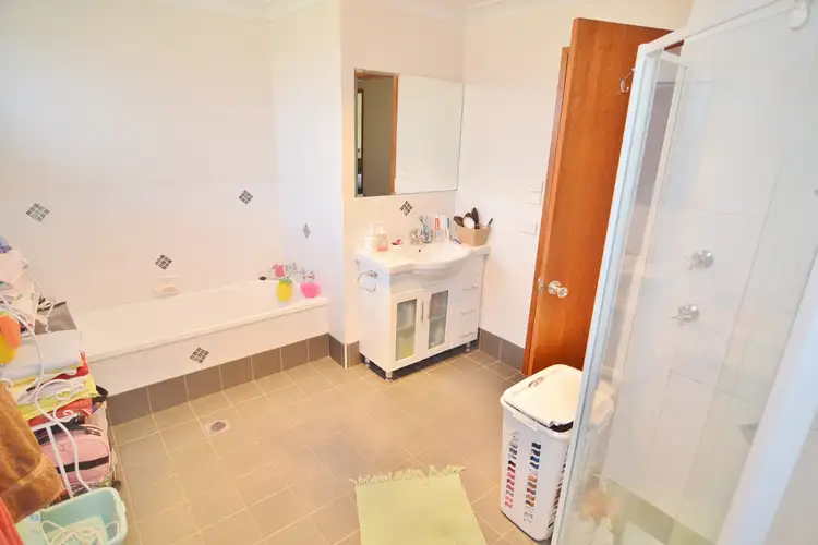 Fourth view of Homely house listing, 115 Hassans Walls Road, Lithgow NSW 2790