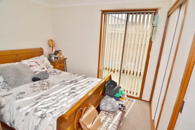Fifth view of Homely house listing, 115 Hassans Walls Road, Lithgow NSW 2790
