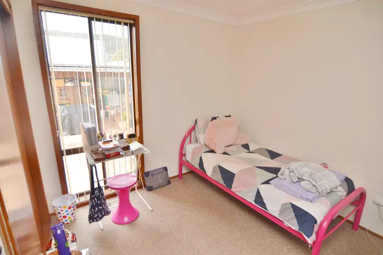 Seventh view of Homely house listing, 115 Hassans Walls Road, Lithgow NSW 2790
