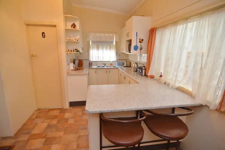 Second view of Homely house listing, 11 Park Parade, Lithgow NSW 2790
