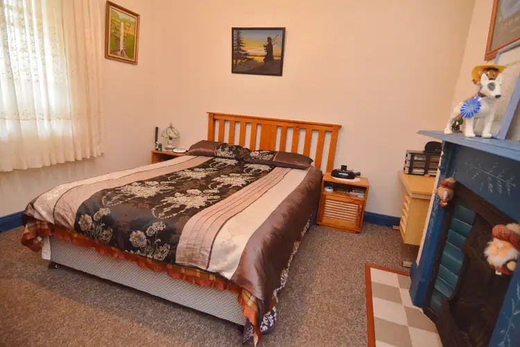 Fourth view of Homely house listing, 11 Park Parade, Lithgow NSW 2790