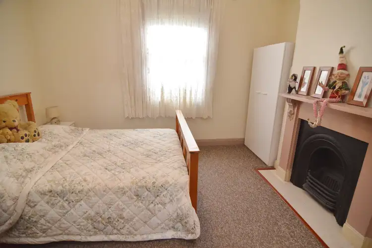 Sixth view of Homely house listing, 11 Park Parade, Lithgow NSW 2790