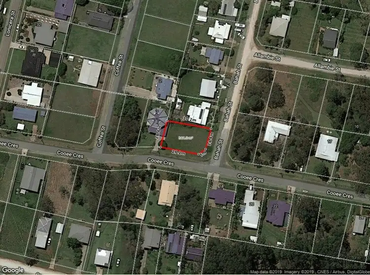 1 Bahah Street, Macleay Island QLD 4184