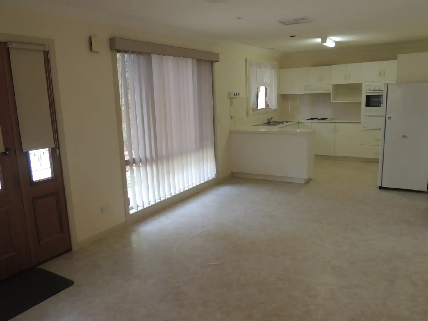 Main view of Homely house listing, 26B Wilkins Grove, Swan Hill VIC 3585