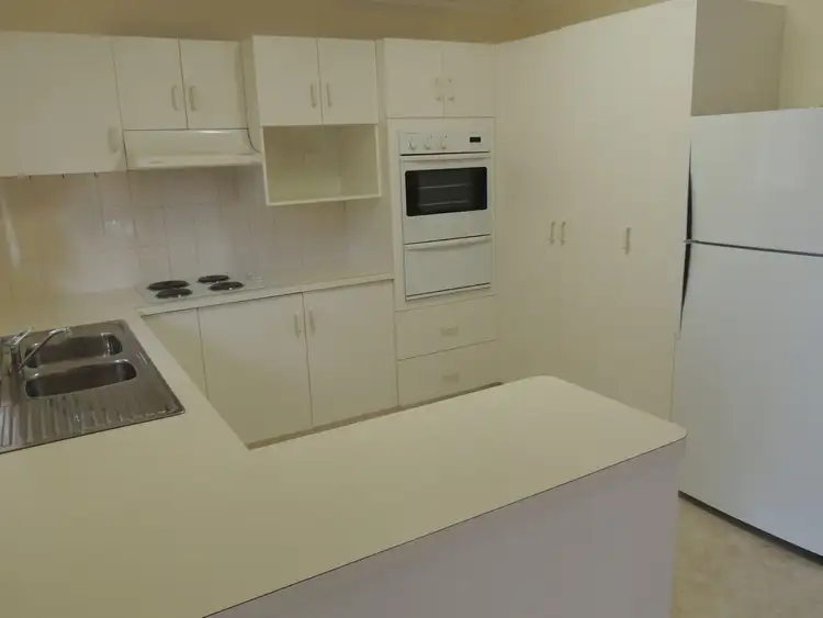 Second view of Homely house listing, 26B Wilkins Grove, Swan Hill VIC 3585